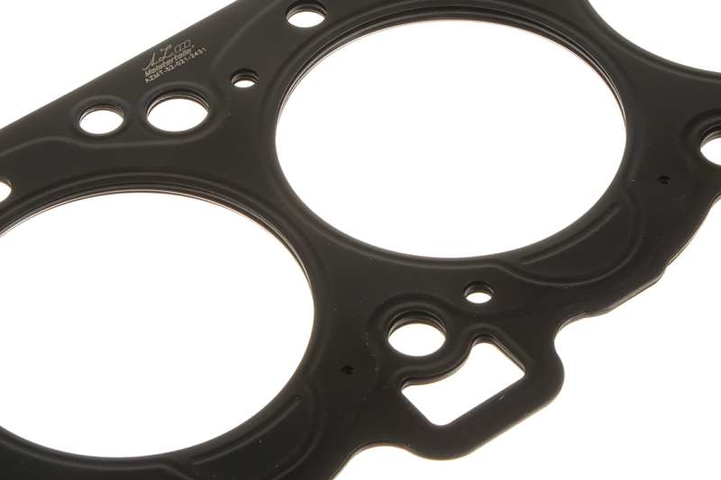 Zylinderkopfdichtung